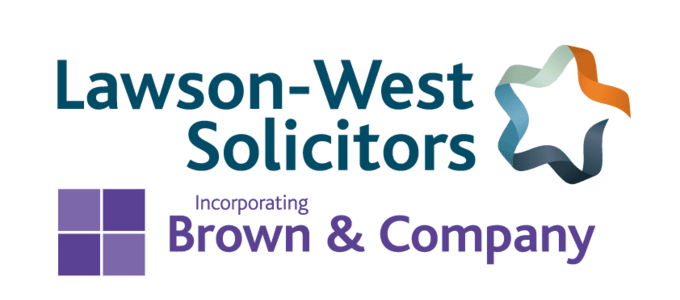 Lawson-West Solicitors incorporating Brown & Company