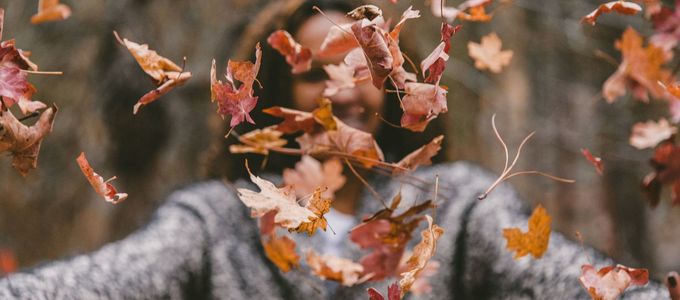 Mental Health Awareness ! Ways to promote Mental Health understanding in the Workplace