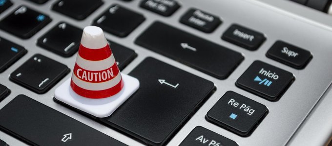 Google fined £44m over GDPR breach