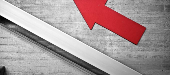 Probate Fees – When are they increasing?