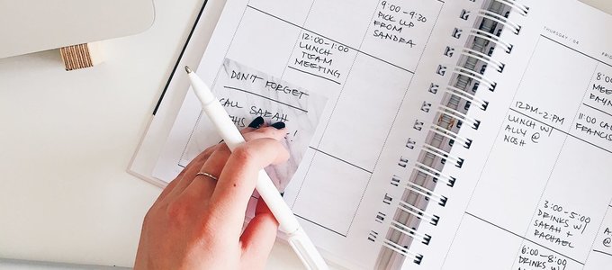 Flexible Working benefiting employers and employees alike