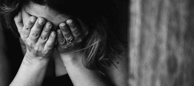 Employment Tribunals: are not for the faint hearted, if help and support are to hand, accept it.