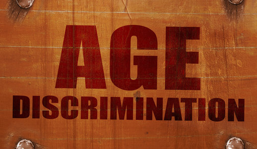 Oxford Professor Wins Age Discrimination Case at 69yrs