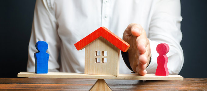 7 Easy Steps - How to Pay Off Your ‘Help to Buy’ Property Loan