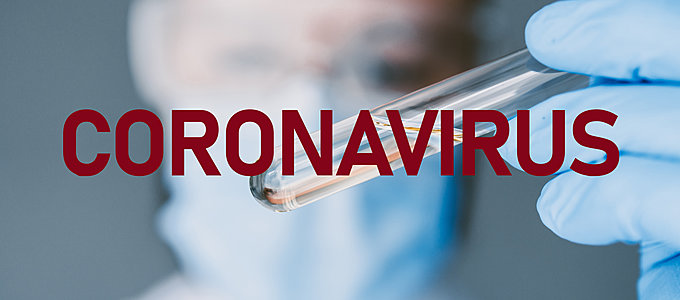 Coronavirus COVID-19 - What Steps Should Employers Take?
