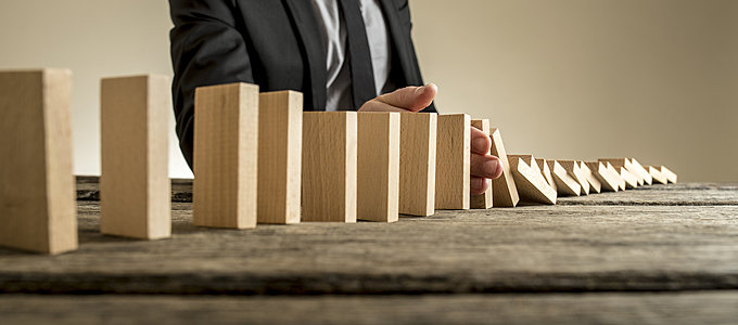 Coronavirus News: Employers Be Wary of Discrimination