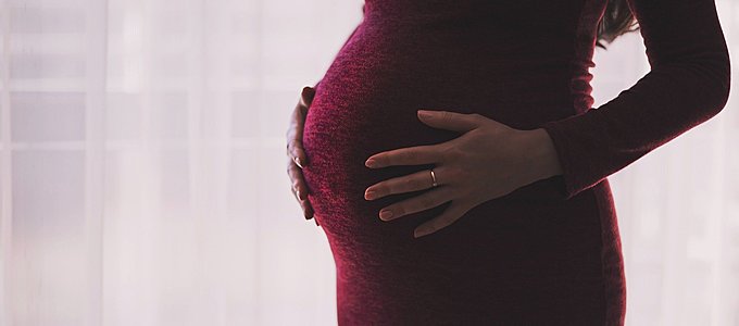 Coronavirus News:  Pregnancy Discrimination - An Employer's Duty of Care