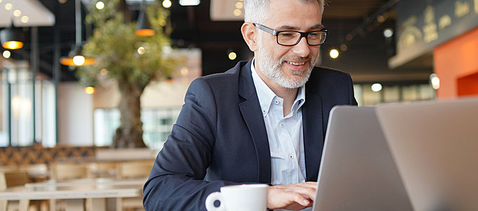 Coronavirus News: A Step-By-Step Guide for Employers - how to claim Furlough Leave payments from HMRC