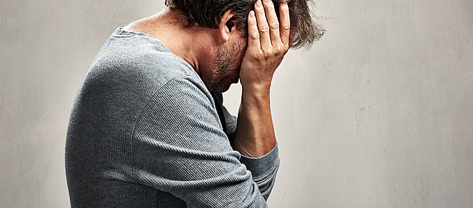 Coronavirus News: Loneliness during Lockdown and the hidden impact on employee mental health