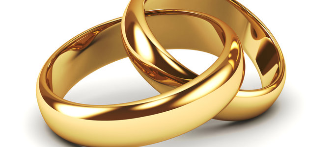 No-Fault Divorce Bill starts its second reading today