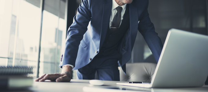 Coronavirus News: Government business support loans - 1 million applications