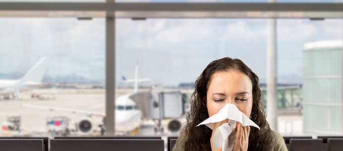 Coronavirus News: 14-day travel quarantine period - Who pays - Employers or Employees?