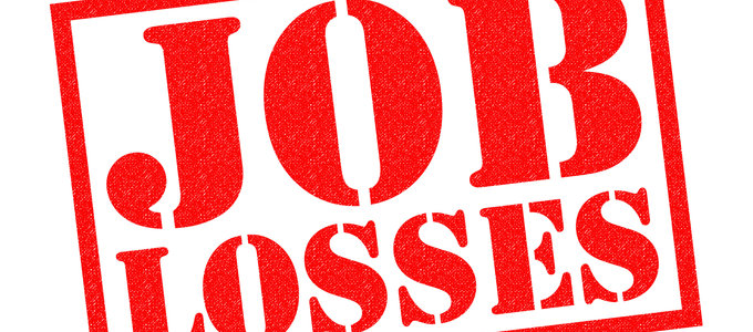 Coronavirus: Chancellor Rishi Sunak announces the new Job Support Scheme!