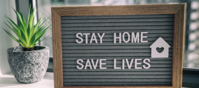 Employers & Covid: New Self-Isolation Laws come into force today!