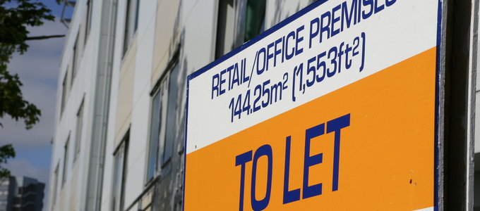 Is the rent arrears moratorium extension a dead-end for commercial landlords?