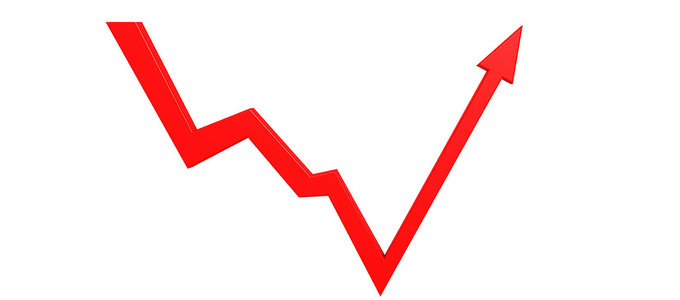 East Midlands enjoys 8% house price increase as property prices soar