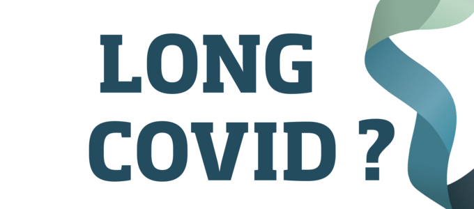 Workplace:  Is Long Covid a Disability? 