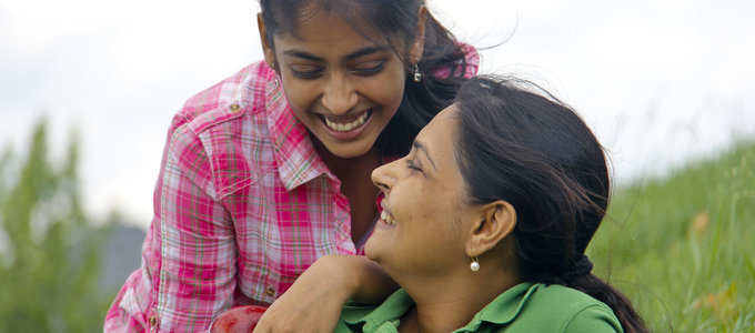 What is an LPA? Lasting Power of Attorney