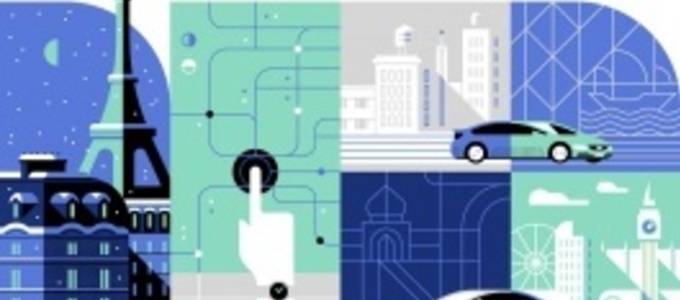 Uber drivers have won the right to be classed as workers