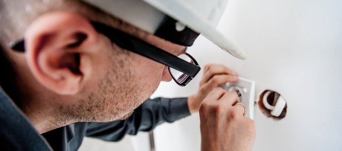 Employers:  Now Responsible for Proving IR35 Status of Contractors