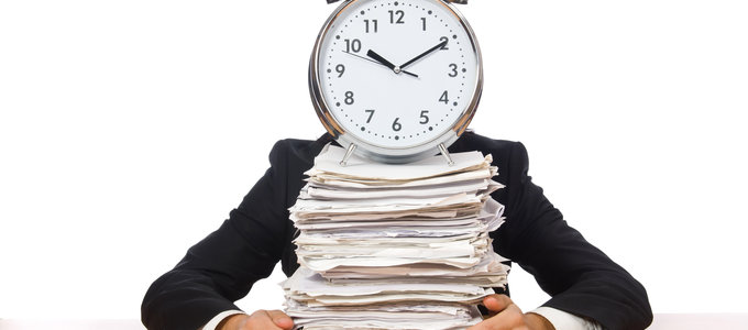 Tired of working long hours? - McMahon wins her Unfair Dismissal claim