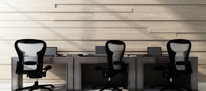 Insolvency: the emergence of Section 10, Condition B Notices
