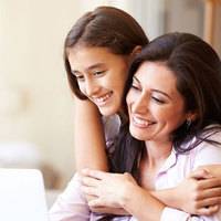 What is Employment Mediation?
