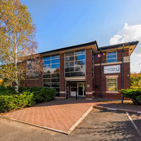 Lawson West Solicitors Leicester