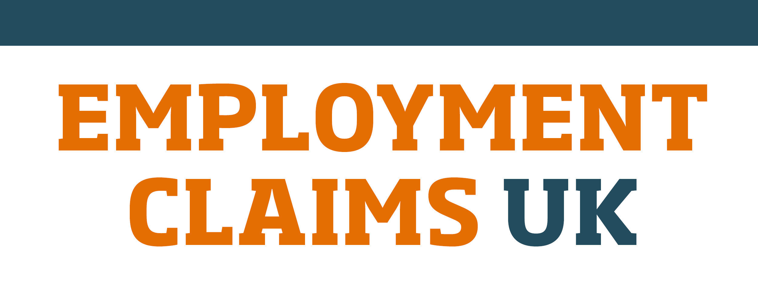 Employment Claims UK employment law helpline to help with claims against your employer in UK with qualified solicitors and advice