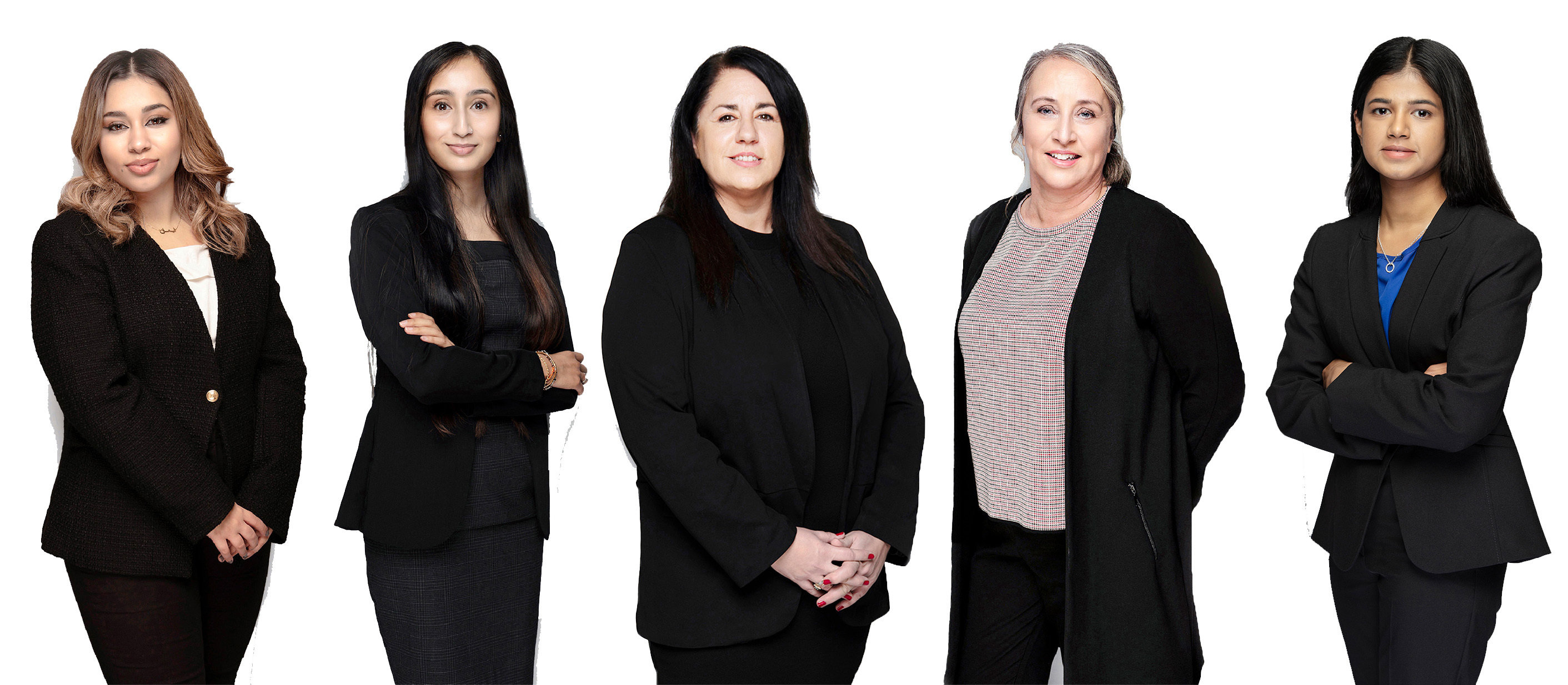 Personal Insolvency &amp; Bankruptcy, Insolvency Litigation &amp; Legal Support for Individuals