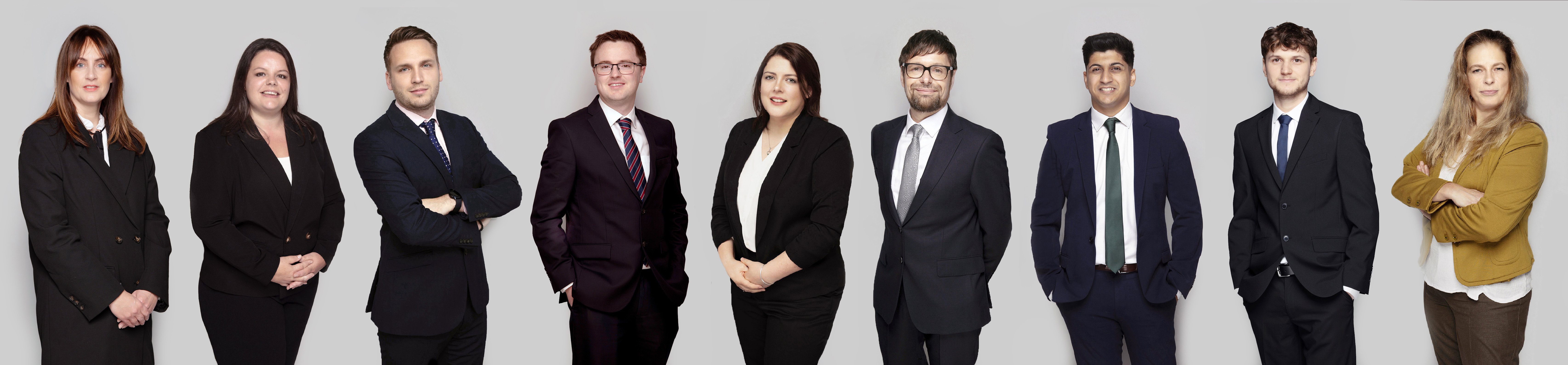 commercial team july 2023