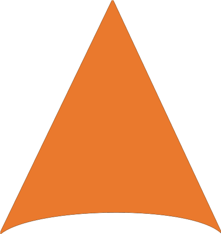 up arrow