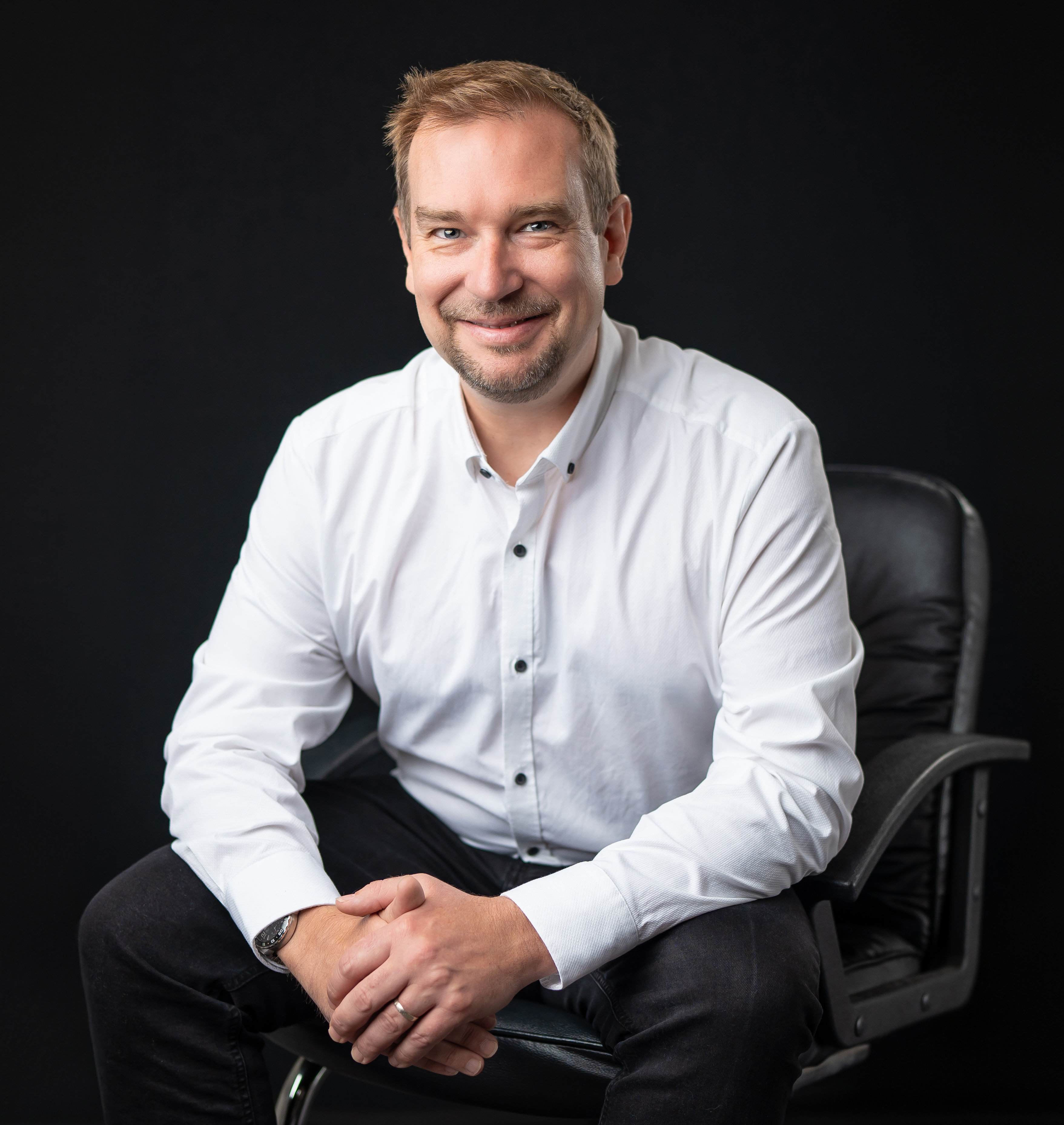 Ashley Hunt employment solicitor Leicestershire
