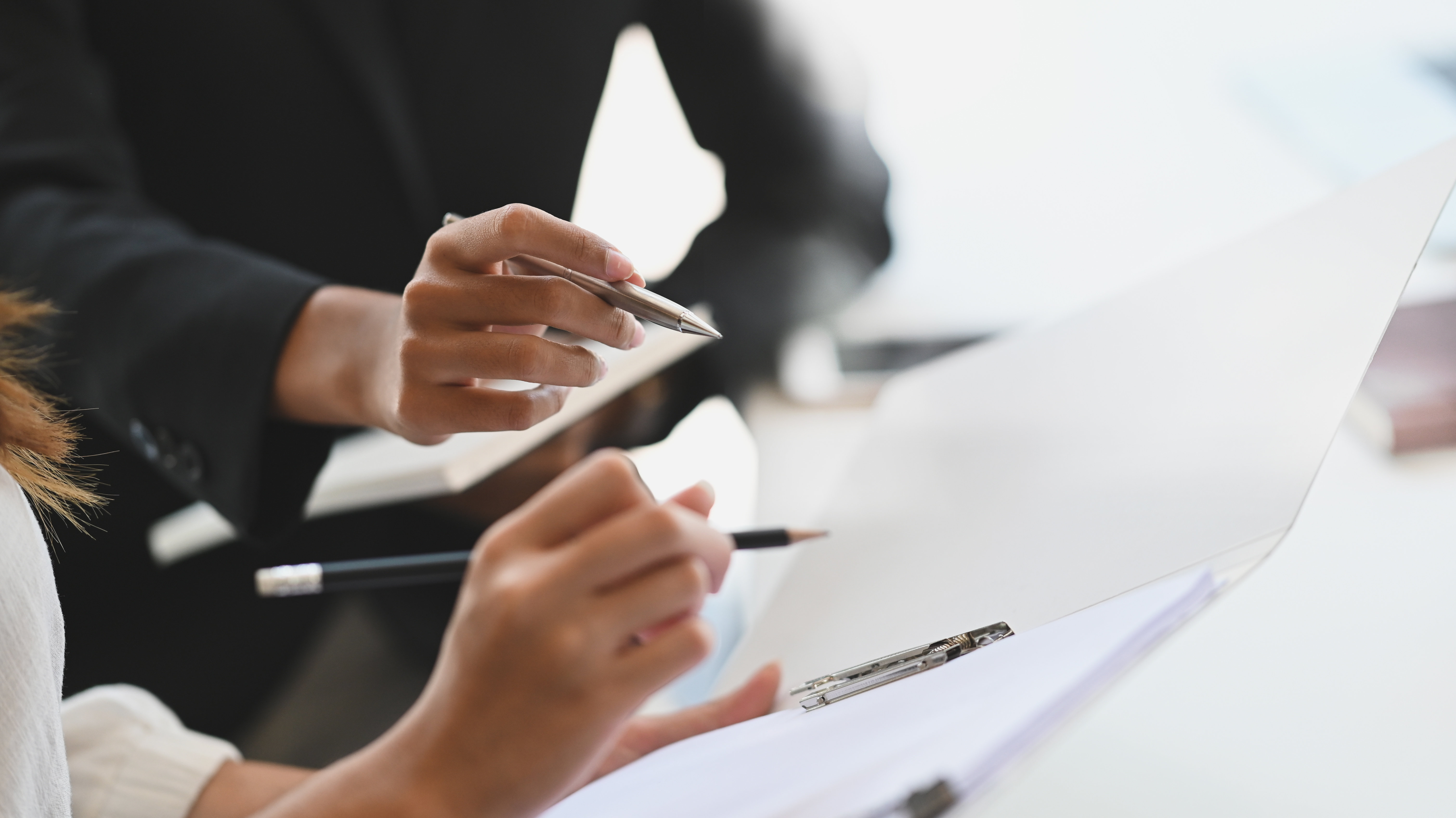 Employment Mediation