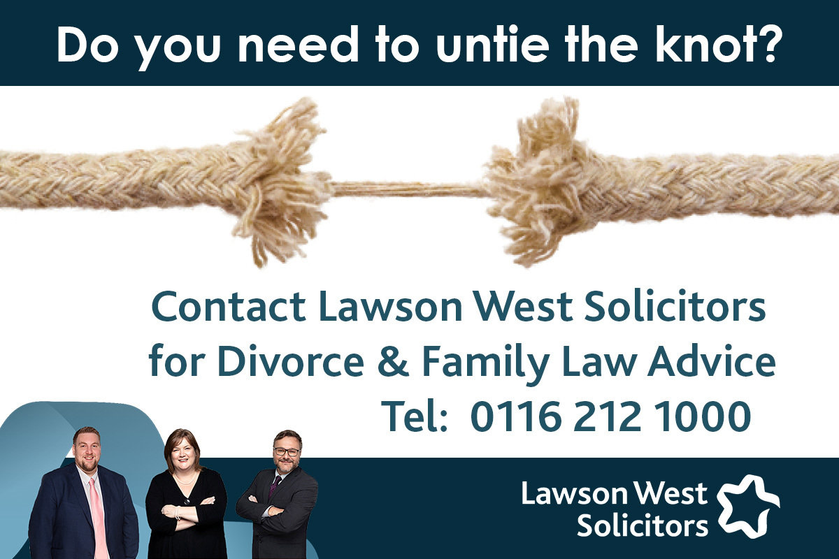 un tie the knot 