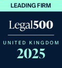 leading firm