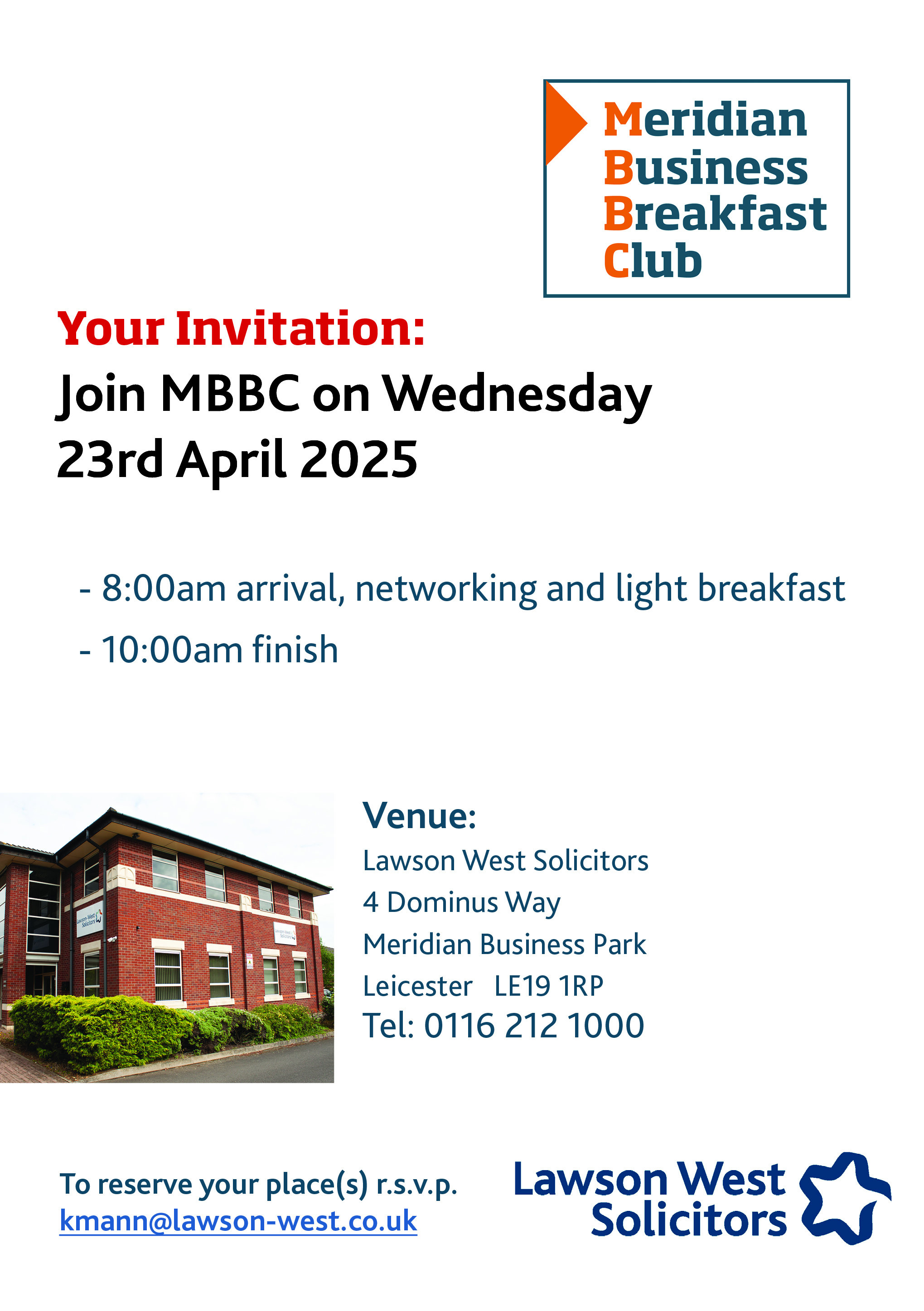 mbbc2025