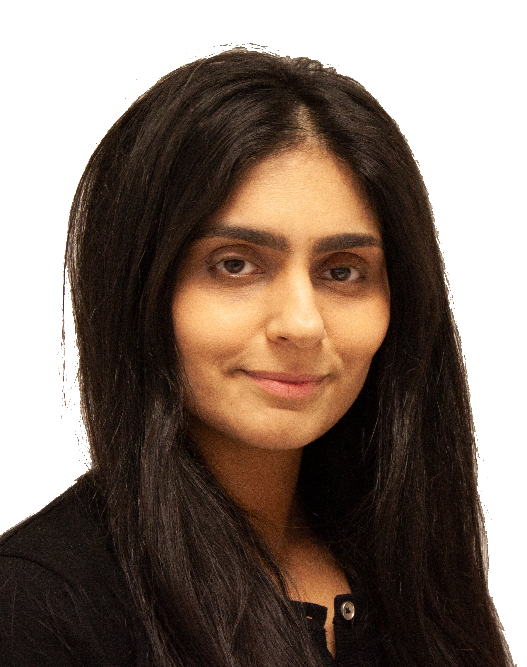 Sharon Sangha Lawson-West Solicitors in Leicester