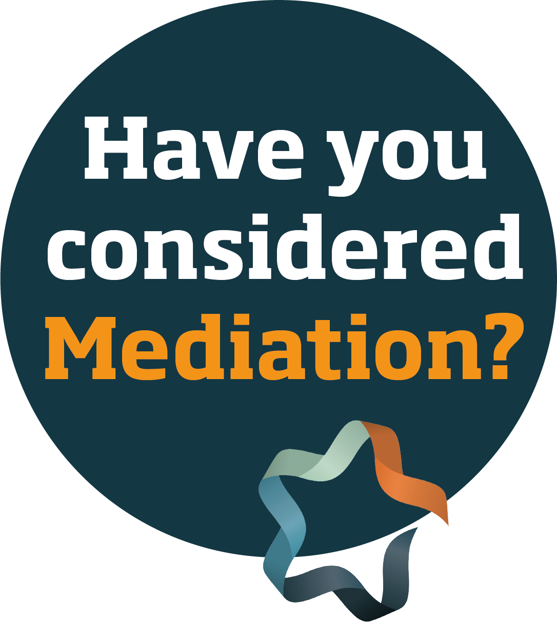 family mediation slow courts family hearings Lawson West Solicitors