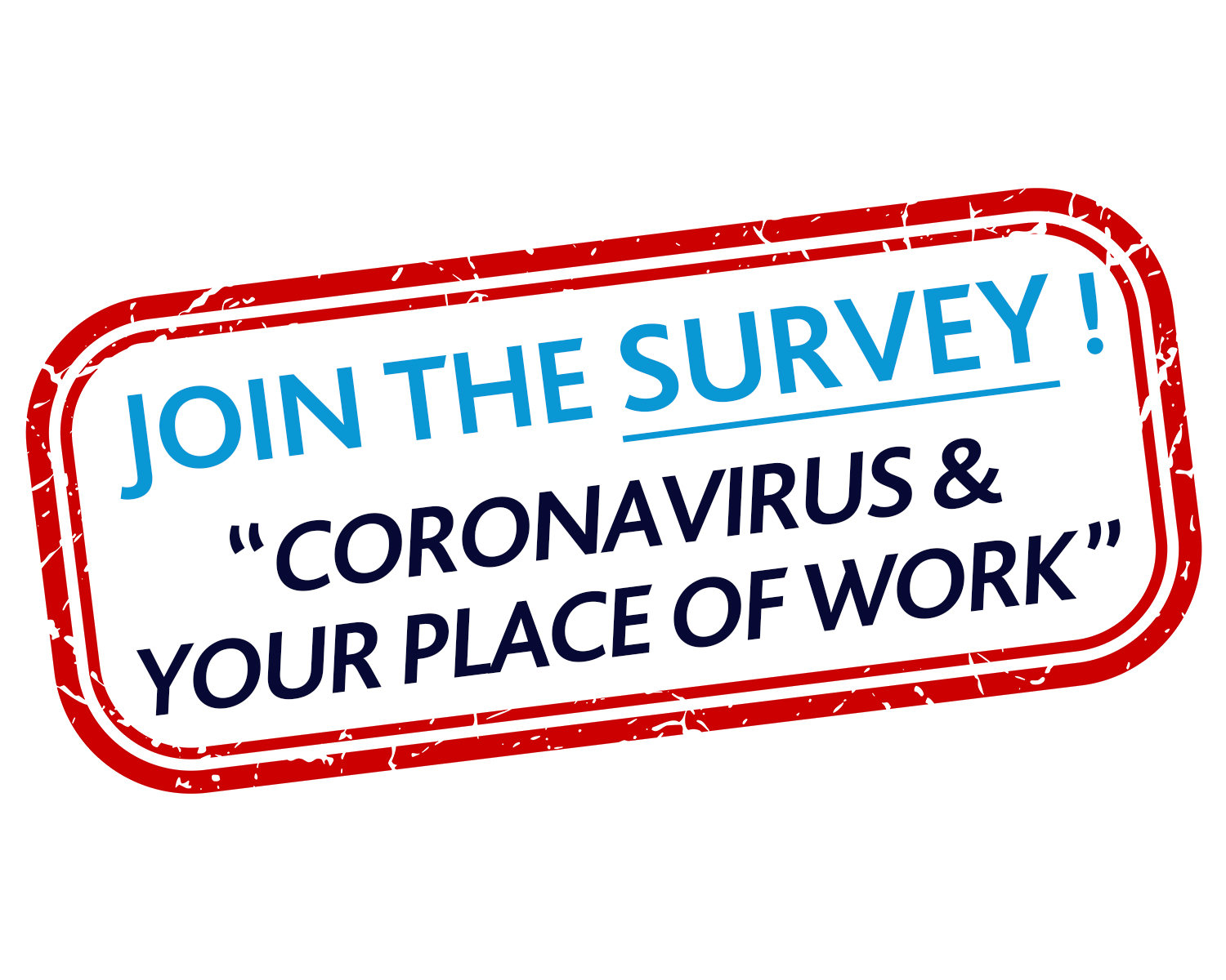 Coronavirus employee survey uk employees