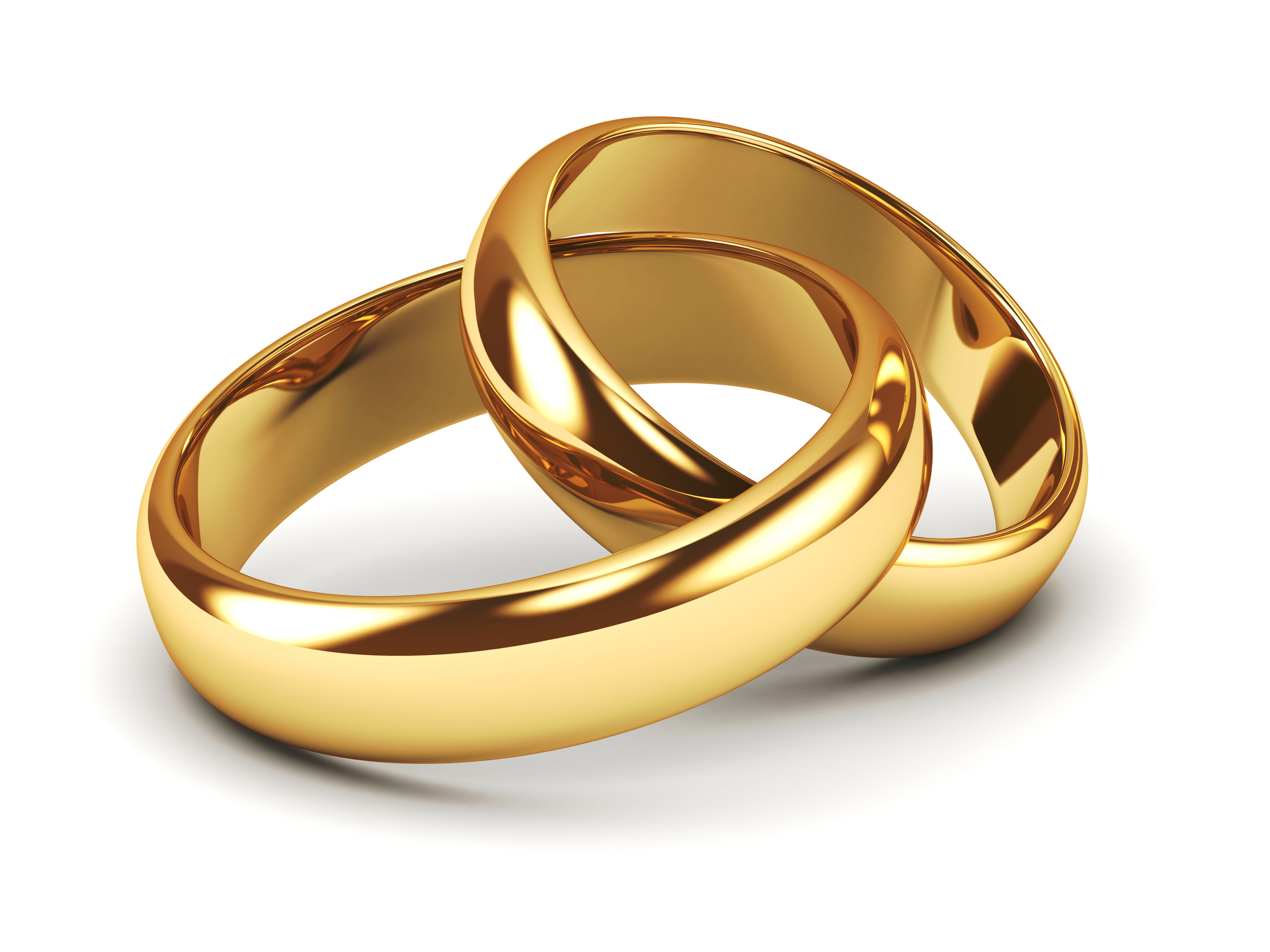 wedding rings divorce leicester