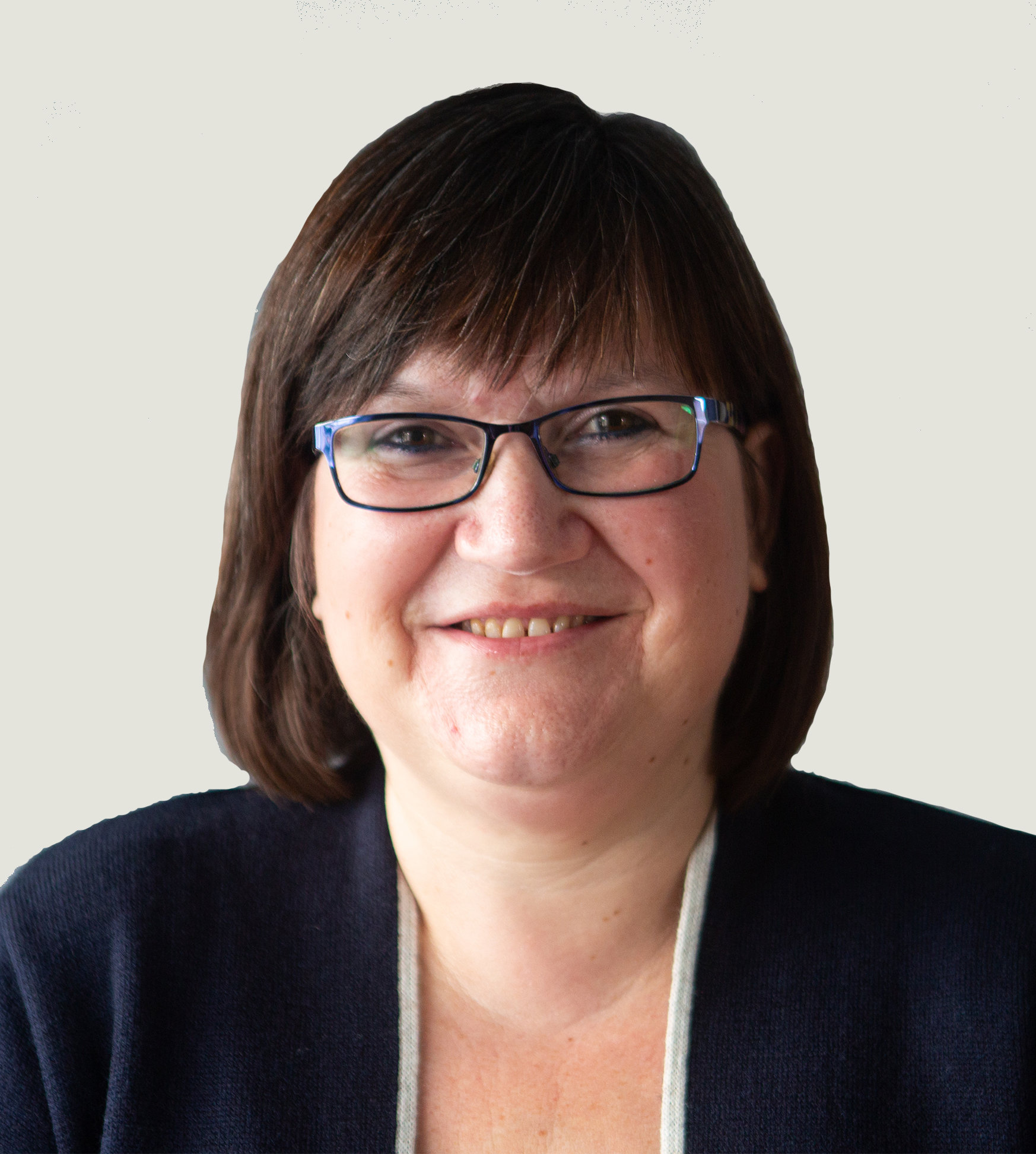 Rachael Mitchell, conveyancing, Lawson-West Solicitors, Market Harborough