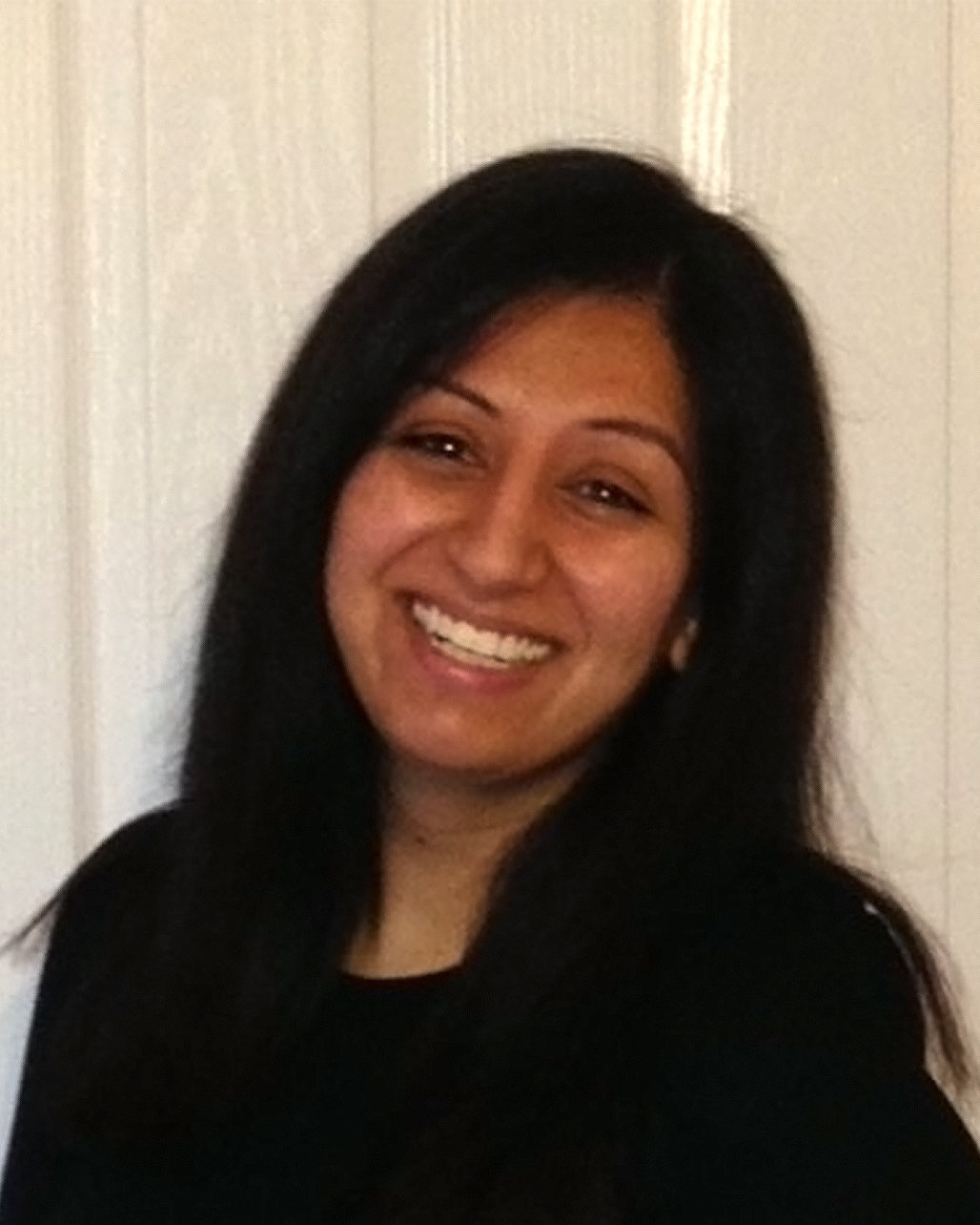 Parveen Sidhu Solicitor in Dispute Resolution at Lawson-West Solicitors Leicester