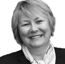 Beverley Heys, Commercial Property, Lawyer, Lawson-West Solicitors, Leicester