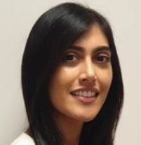 Satinder Kaur, Employment Law, Leicester