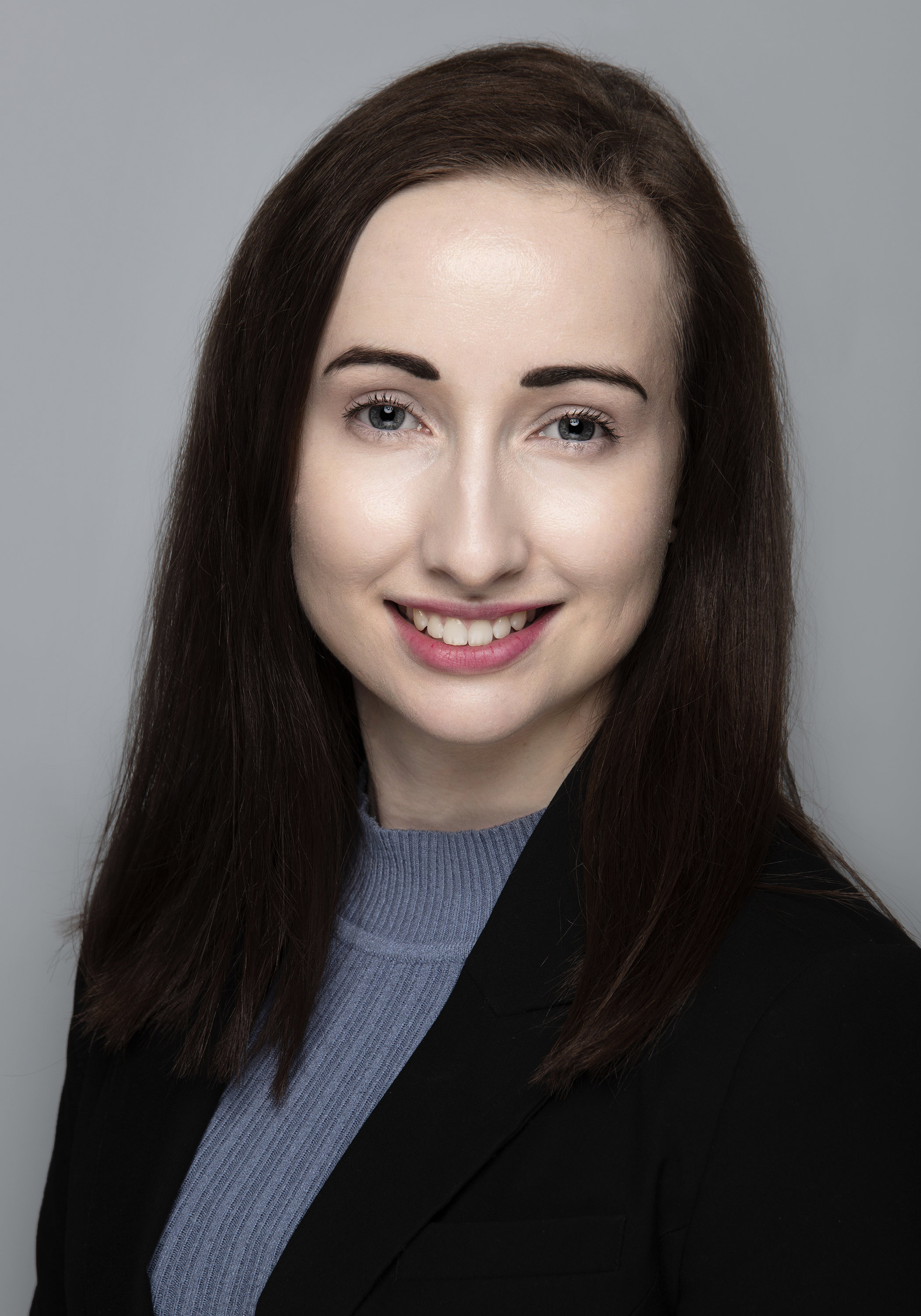Sophie Lawson's Instagram, Twitter & Facebook on IDCrawl