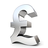 Divorce: Costs of Legal Advice
