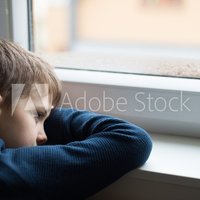 Children: Special Guardianship Orders