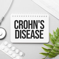 Crohn's Disease