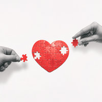 Divorce: Division of Assets